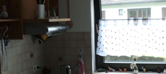 3 bedrooms Apartment in Kaiserslautern, Germany No. 238149 10