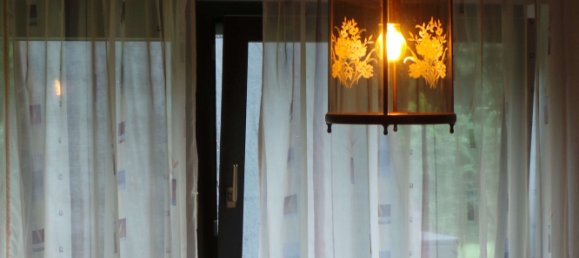 3 bedrooms Apartment in Kaiserslautern, Germany No. 238149 14