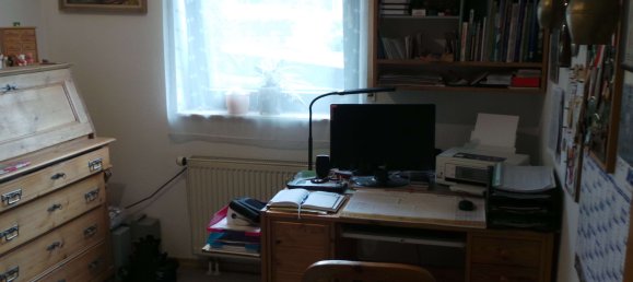 3 bedrooms Apartment in Kaiserslautern, Germany No. 238149 12