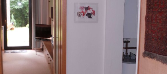 3 bedrooms Apartment in Kaiserslautern, Germany No. 238149 15