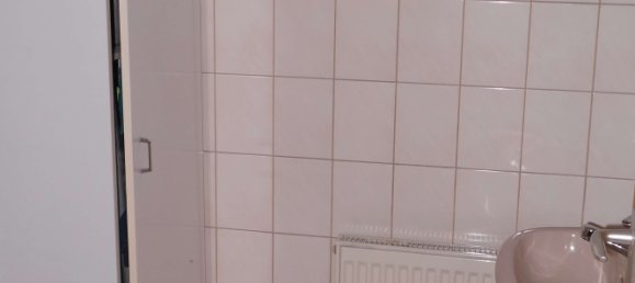 3 bedrooms Apartment in Kaiserslautern, Germany No. 238149 16