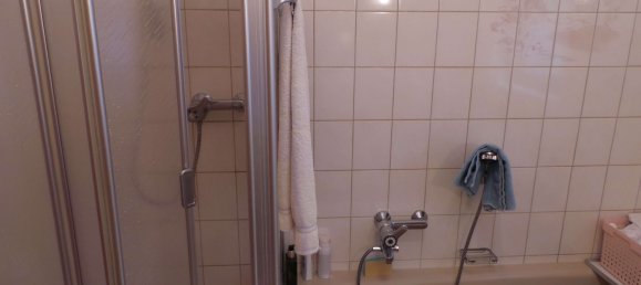 3 bedrooms Apartment in Kaiserslautern, Germany No. 238149 18