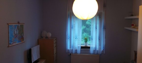 3 bedrooms Apartment in Kaiserslautern, Germany No. 238149 13