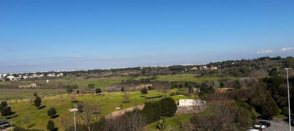 3 bedrooms Apartment in Rome, Italy No. 325722 27