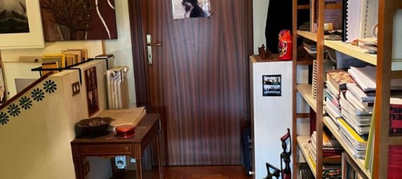 3 bedrooms Apartment in Rome, Italy No. 325722 17