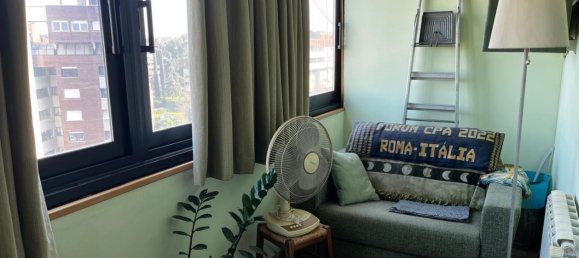 3 bedrooms Apartment in Rome, Italy No. 325722 21