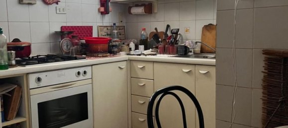 3 bedrooms Apartment in Rome, Italy No. 325722 11