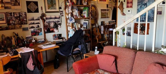 3 bedrooms Apartment in Rome, Italy No. 325722 7