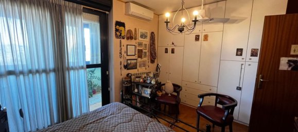 3 bedrooms Apartment in Rome, Italy No. 325722 20
