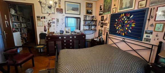 3 bedrooms Apartment in Rome, Italy No. 325722 18