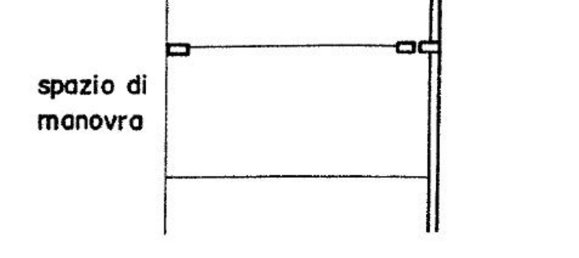 3 bedrooms Apartment in Rome, Italy No. 325722 5