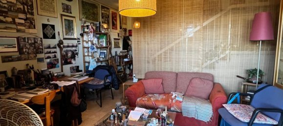 3 bedrooms Apartment in Rome, Italy No. 325722 8