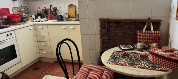 3 bedrooms Apartment in Rome, Italy No. 325722 10