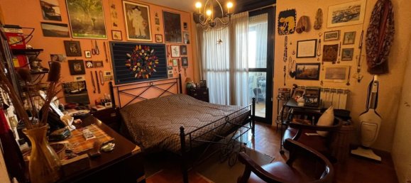 3 bedrooms Apartment in Rome, Italy No. 325722 19