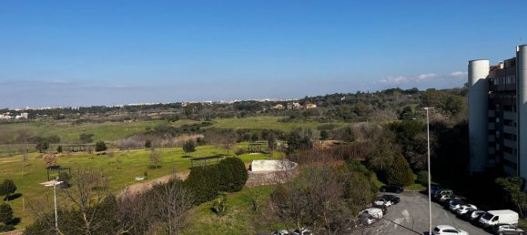 3 bedrooms Apartment in Rome, Italy No. 325722 28