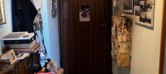 3 bedrooms Apartment in Rome, Italy No. 325722 3