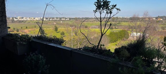 3 bedrooms Apartment in Rome, Italy No. 325722 12