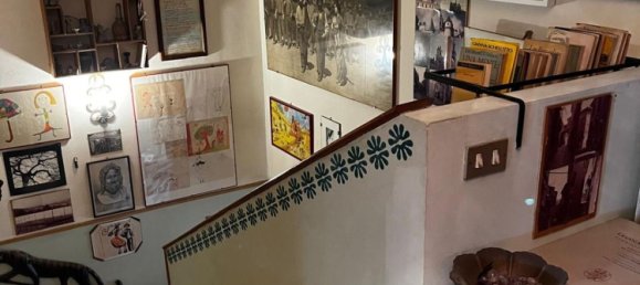 3 bedrooms Apartment in Rome, Italy No. 325722 15