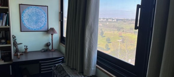 3 bedrooms Apartment in Rome, Italy No. 325722 22