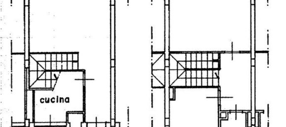 3 bedrooms Apartment in Rome, Italy No. 325722 29