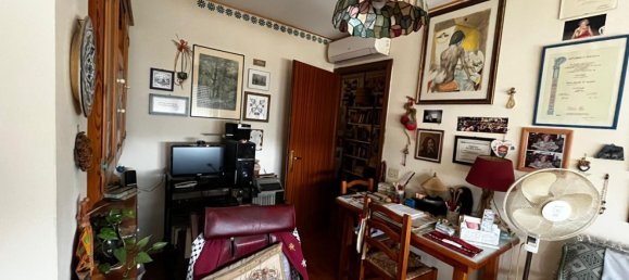 3 bedrooms Apartment in Rome, Italy No. 325722 23