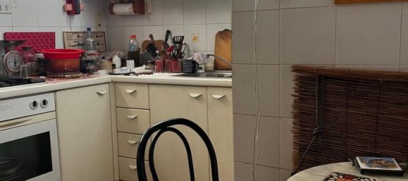 3 bedrooms Apartment in Rome, Italy No. 325722 9