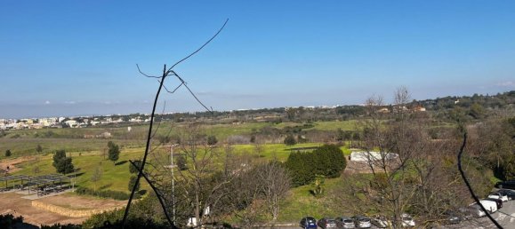 3 bedrooms Apartment in Rome, Italy No. 325722 13