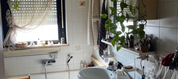 3 bedrooms Apartment in Rome, Italy No. 325722 25