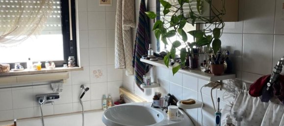 3 bedrooms Apartment in Rome, Italy No. 325722 26