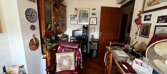 3 bedrooms Apartment in Rome, Italy No. 325722 24