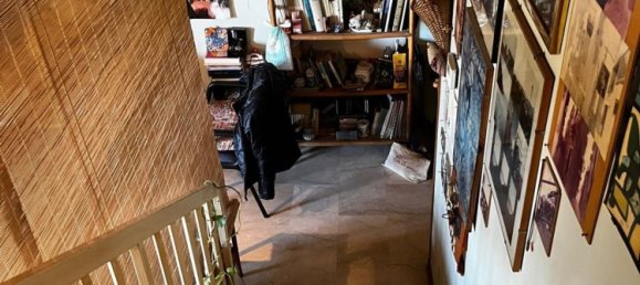 3 bedrooms Apartment in Rome, Italy No. 325722 14