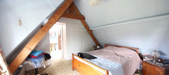 4 Schlafzimmer Haus in Dinard, France, Nr. 258661 6