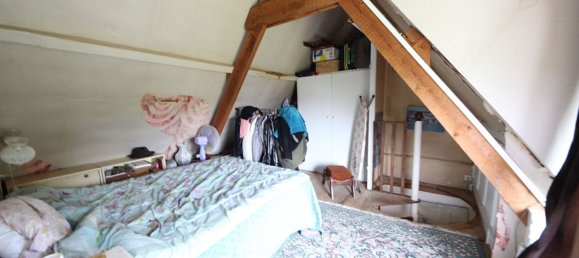 4 Schlafzimmer Haus in Dinard, France, Nr. 258661 7