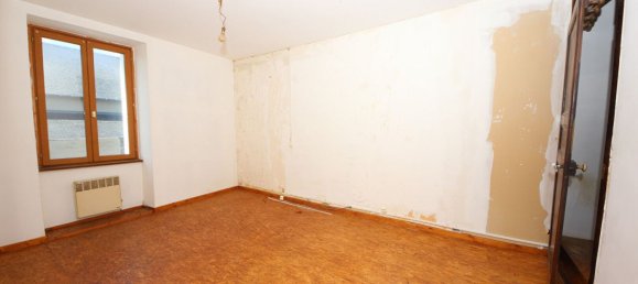 4 Schlafzimmer Haus in Dinard, France, Nr. 258661 2