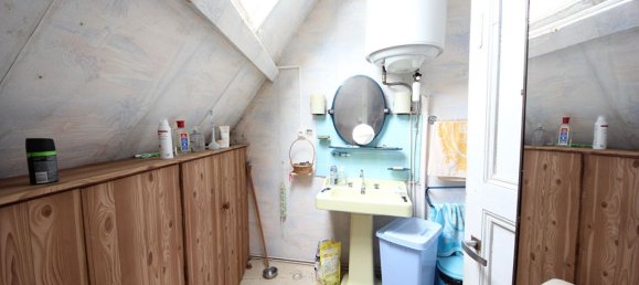 4 Schlafzimmer Haus in Dinard, France, Nr. 258661 8