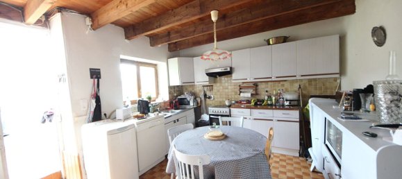 4 Schlafzimmer Haus in Dinard, France, Nr. 258661 4