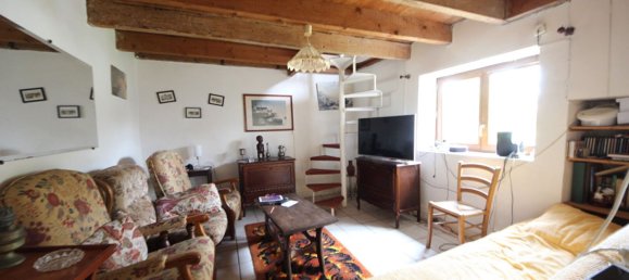 4 Schlafzimmer Haus in Dinard, France, Nr. 258661 5