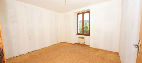 4 Schlafzimmer Haus in Dinard, France, Nr. 258661 3