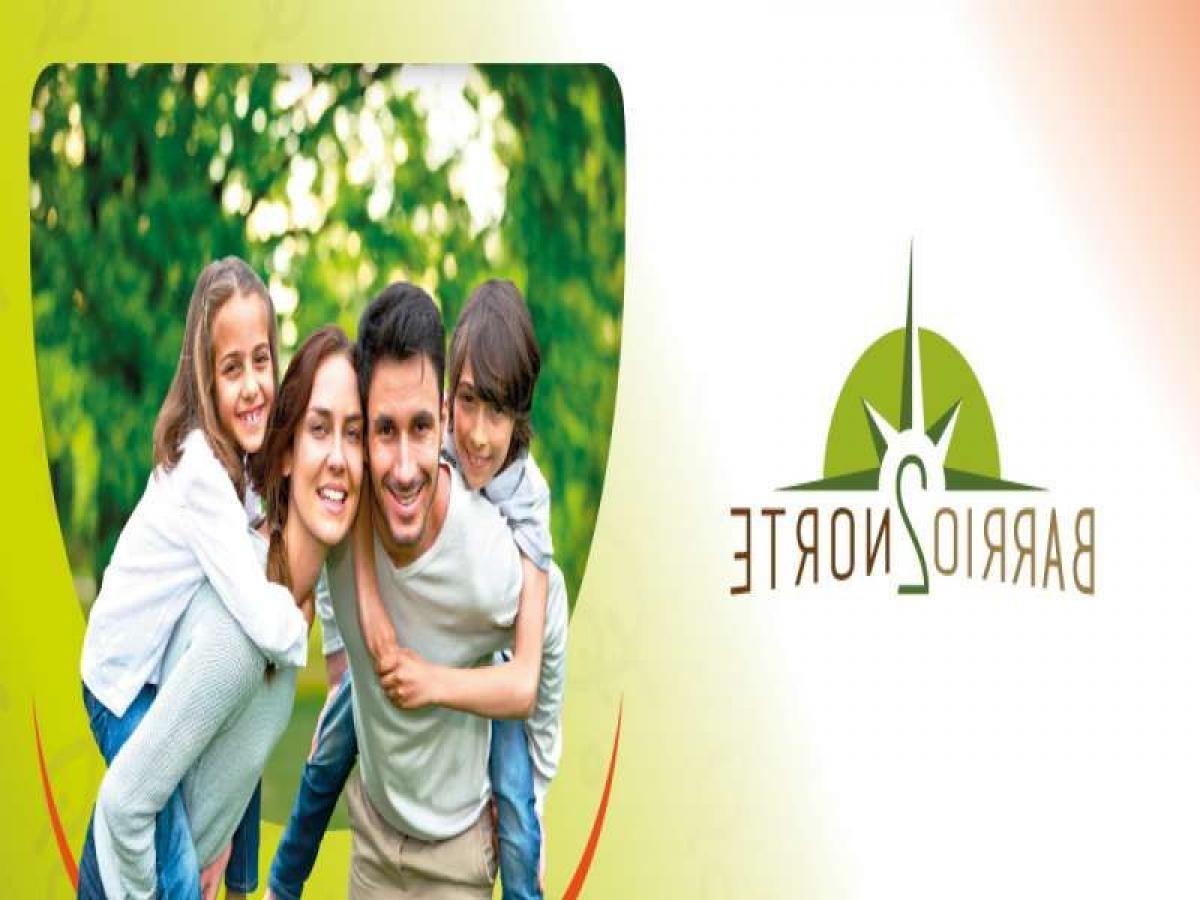  Commercial property in Cordoba, Argentina No. 29898