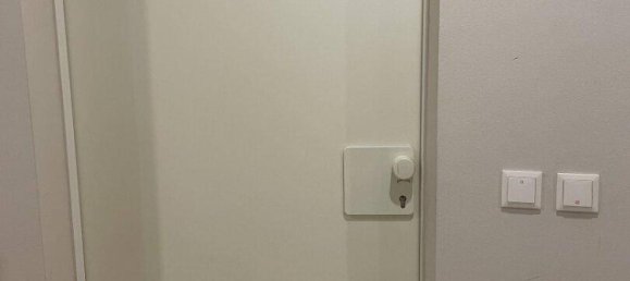 Apartamento de 2 habitaciónes en Wahring, Austria No. 175943 12