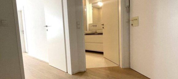 Apartamento de 2 habitaciónes en Wahring, Austria No. 175943 7