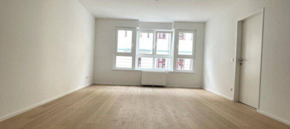 Apartamento de 2 habitaciónes en Wahring, Austria No. 175943 3