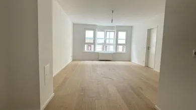 Apartamento de 2 habitaciónes en Wahring, Austria No. 175943