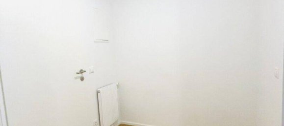 Apartamento de 2 habitaciónes en Wahring, Austria No. 175943 9