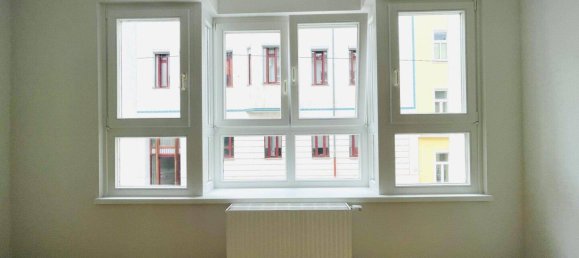 Apartamento de 2 habitaciónes en Wahring, Austria No. 175943 2