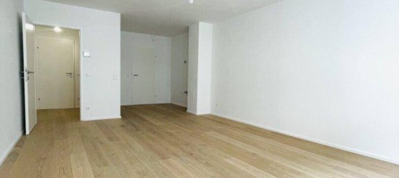 Apartamento de 2 habitaciónes en Wahring, Austria No. 175943 4