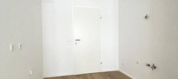 Apartamento de 2 habitaciónes en Wahring, Austria No. 175943 5