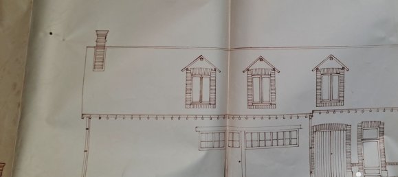 300m² Commercial property in Neung-sur-Beuvron, France No. 258609 7