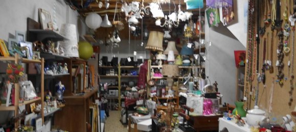 300m² Commercial property in Neung-sur-Beuvron, France No. 258609 2