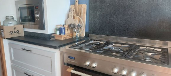 5 Schlafzimmer Haus in Pignans, France, Nr. 277212 7